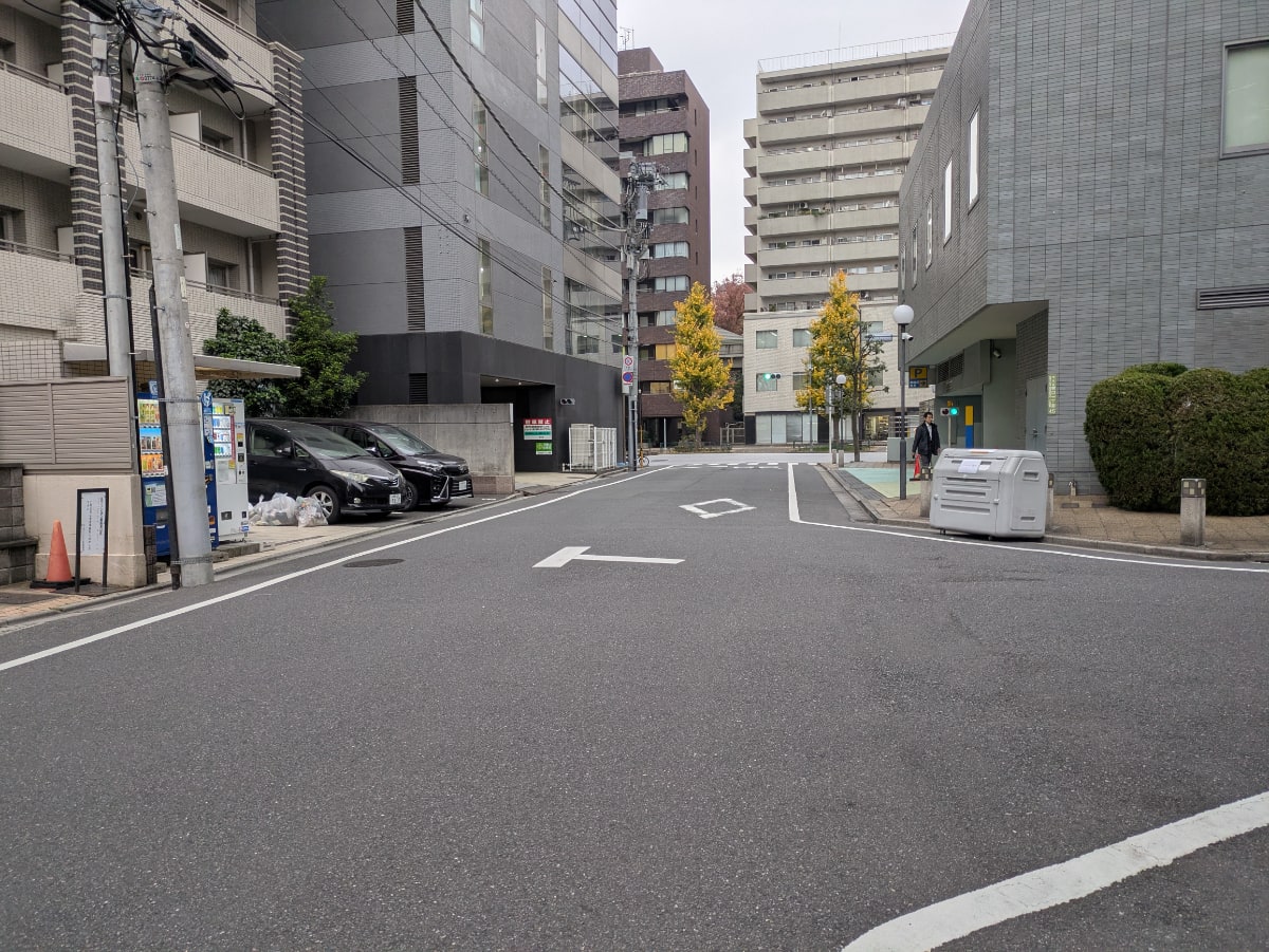 v20260124150645/fresh/building/J00100395974_12