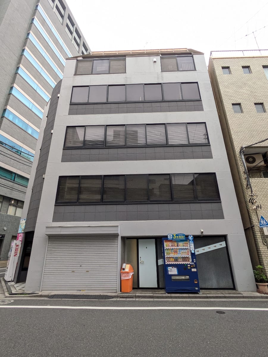 v20260124150645/fresh/building/J00100395974_6