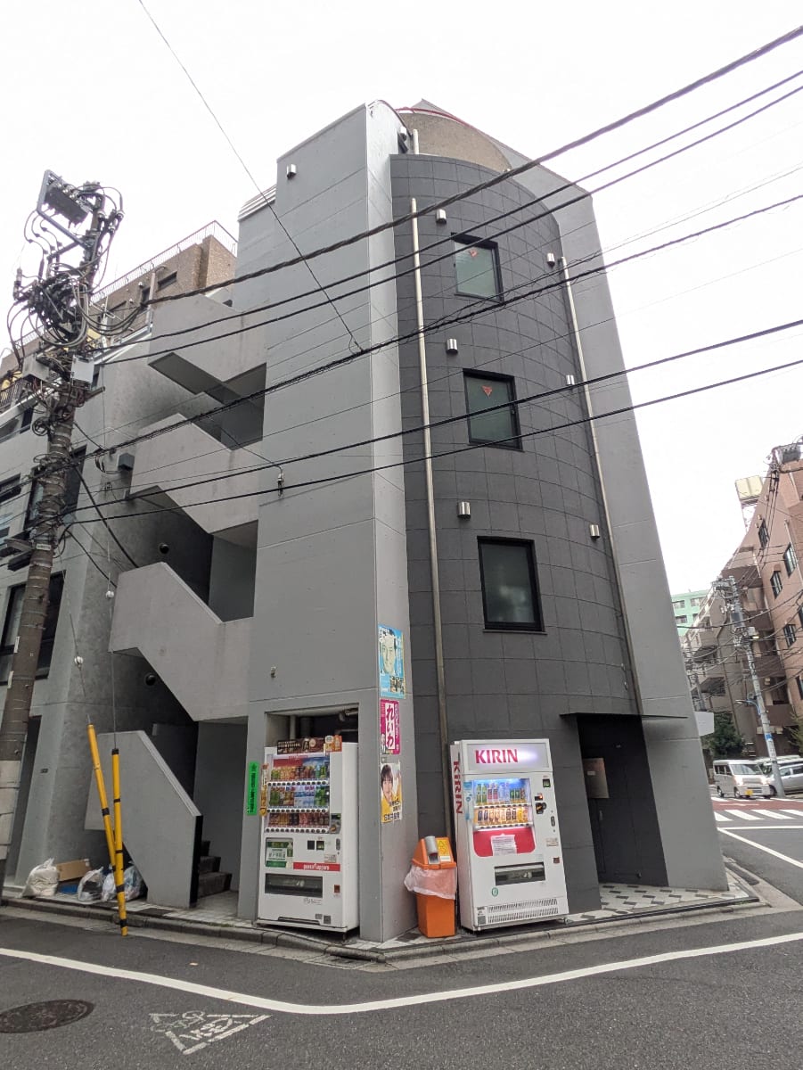 v20260124150645/fresh/building/J00100395974_8
