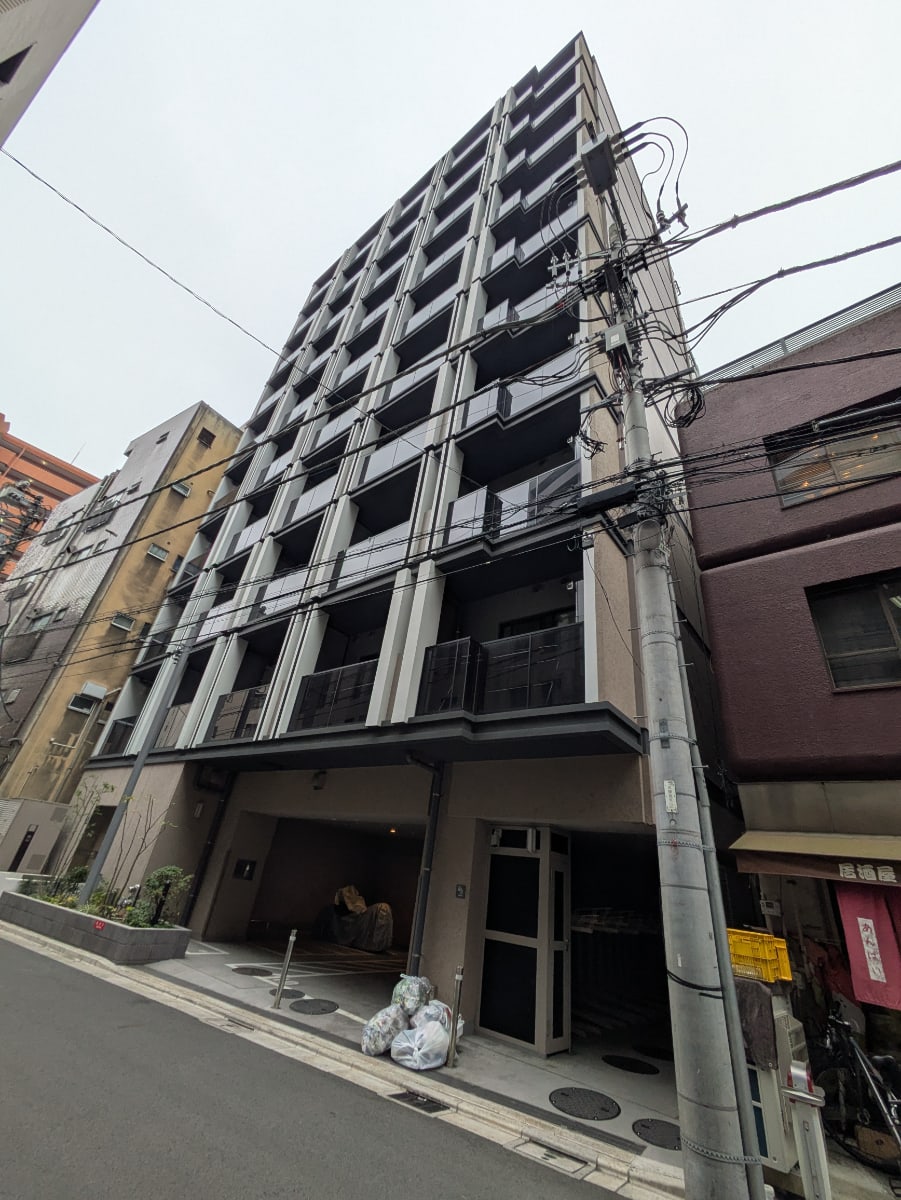 v20260124150645/fresh/building/J00100510484_10