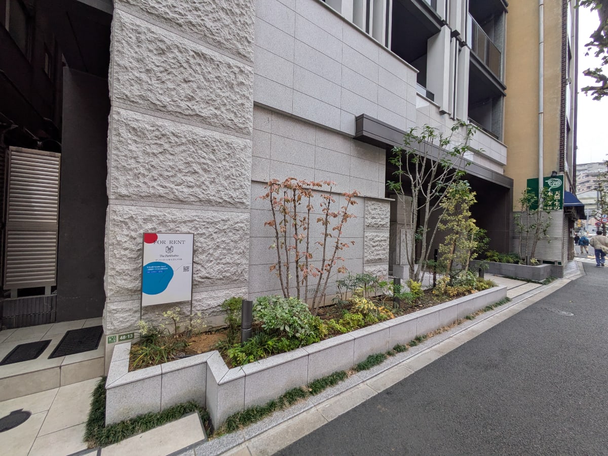 v20260124150645/fresh/building/J00100510484_13