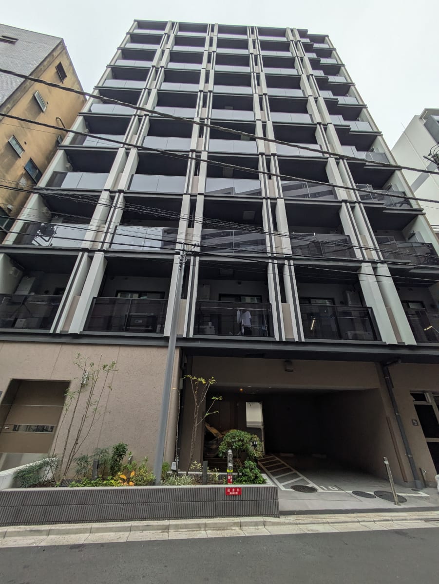 v20260124150645/fresh/building/J00100510484_9