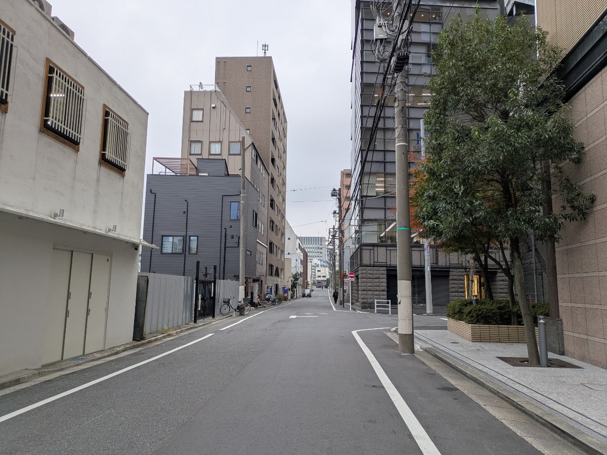 v20260124150645/fresh/building/J00100608131_2