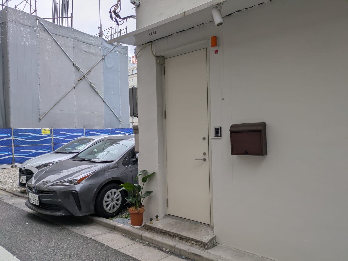 v20260124150645/fresh/building/J00100608131_3