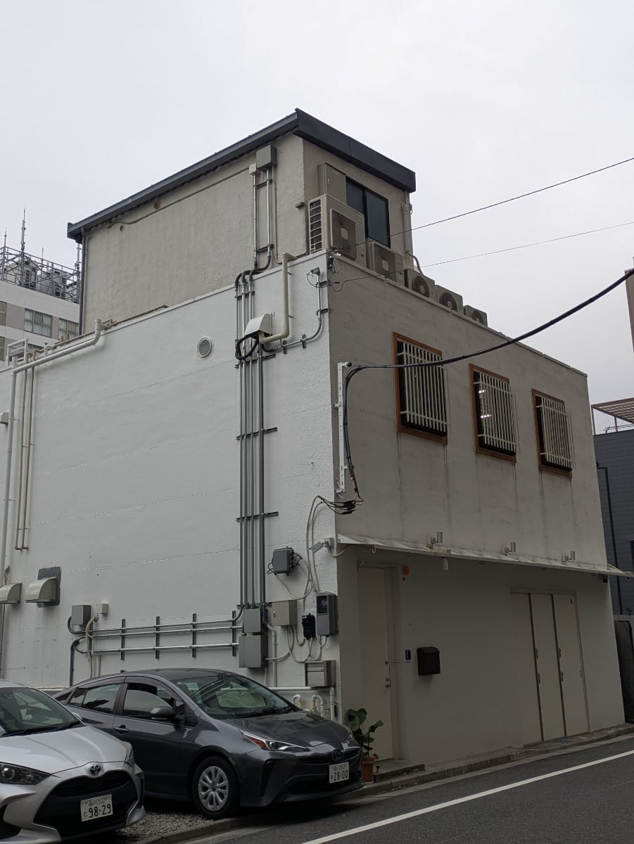 v20260124150645/fresh/building/J00100608131_5