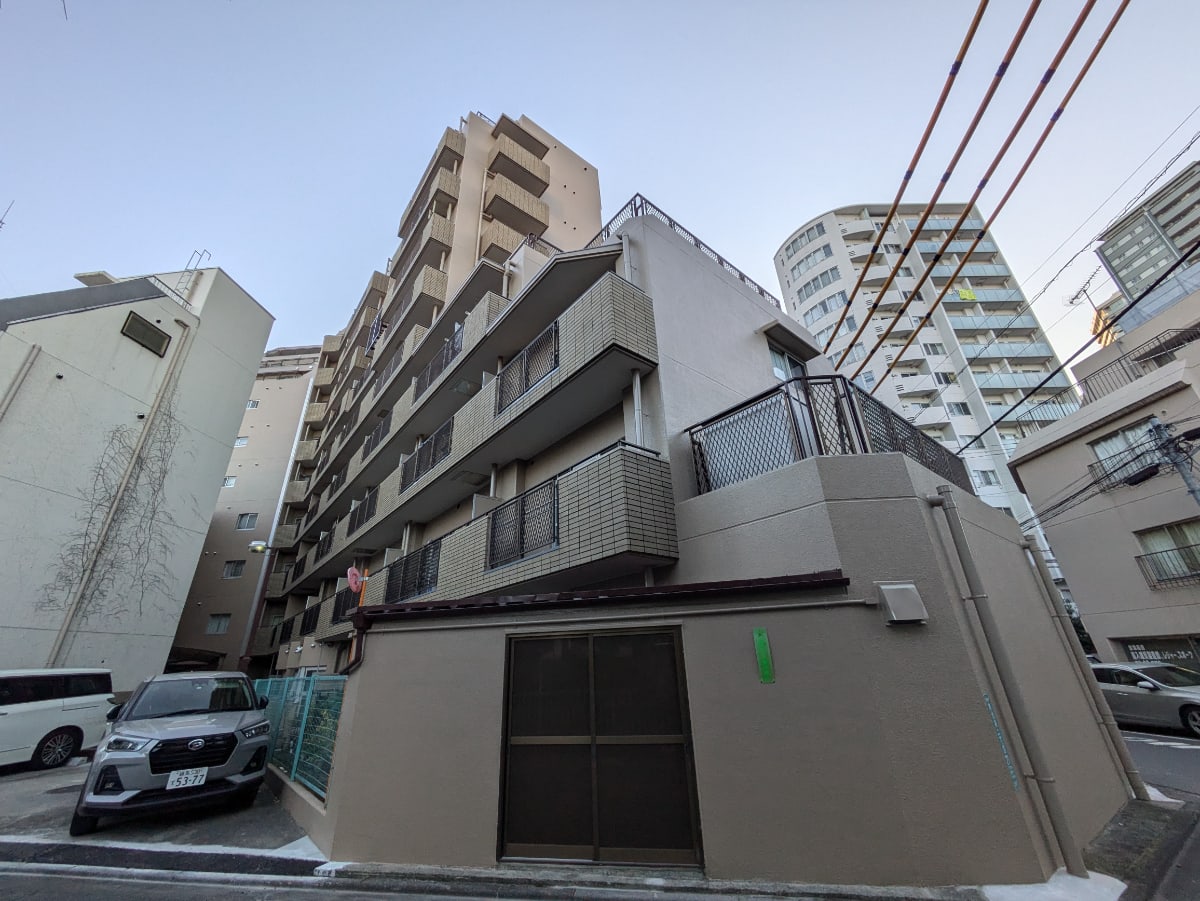 v20260125150707/fresh/building/J00100358230_5
