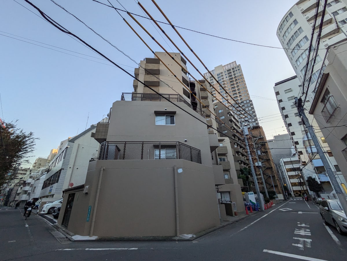 v20260125150707/fresh/building/J00100358230_6