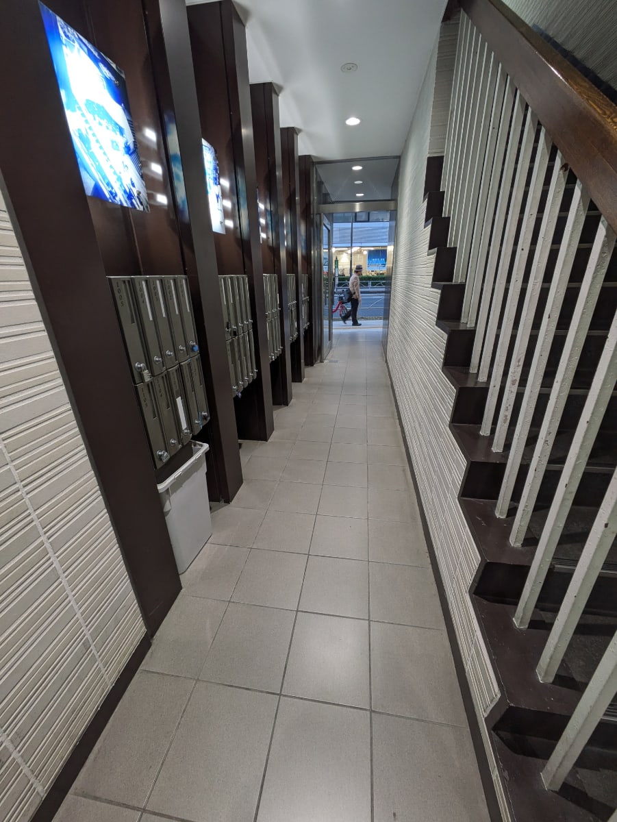 v20260125150707/fresh/building/J00100362110_17