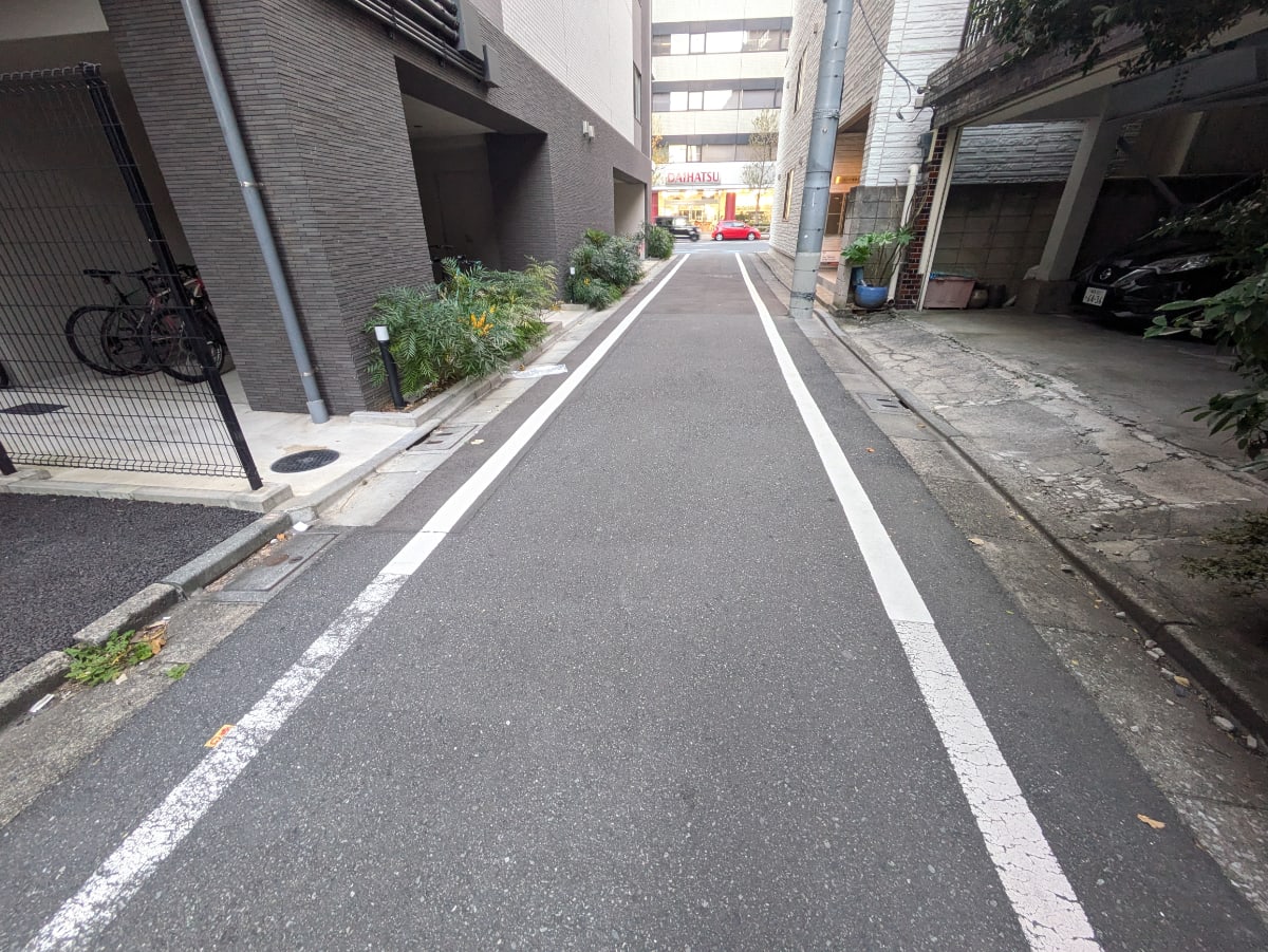 v20260125150707/fresh/building/J00100362110_2