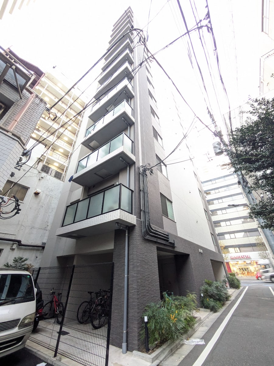 v20260125150707/fresh/building/J00100362110_9