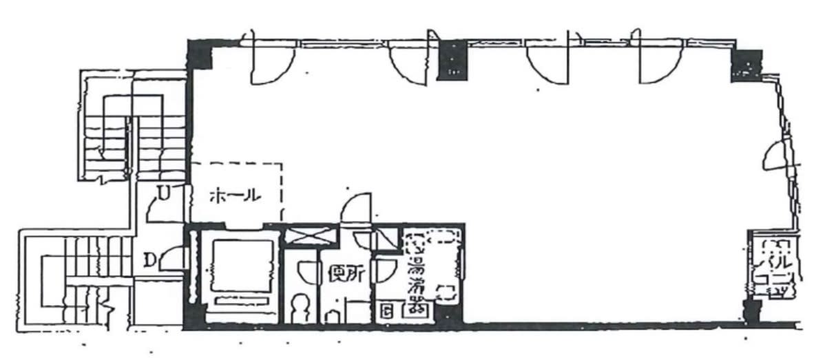 v20260125150707/fresh/building/J00100364067_18