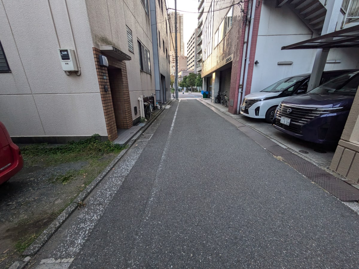 v20260125150707/fresh/building/J00100364067_2