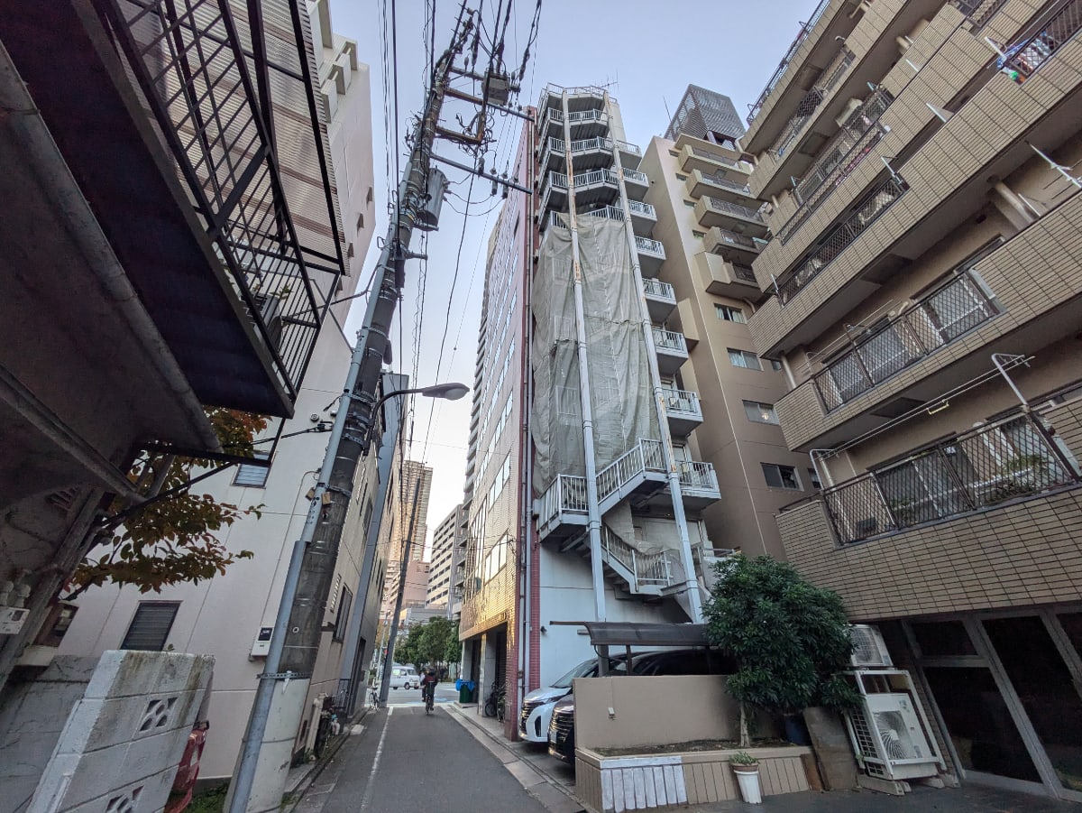 v20260125150707/fresh/building/J00100364067_7