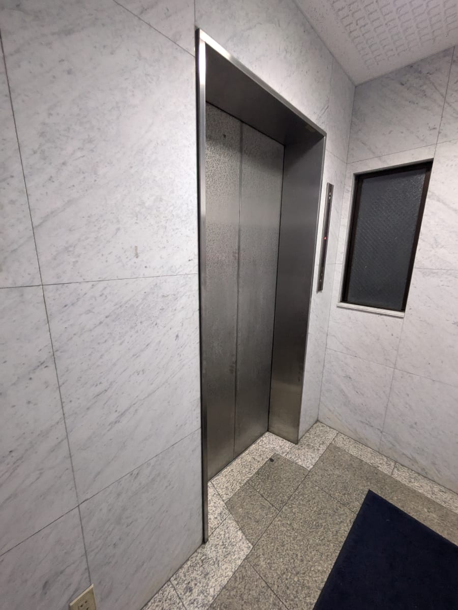 v20260125150707/fresh/building/J00100364971_4