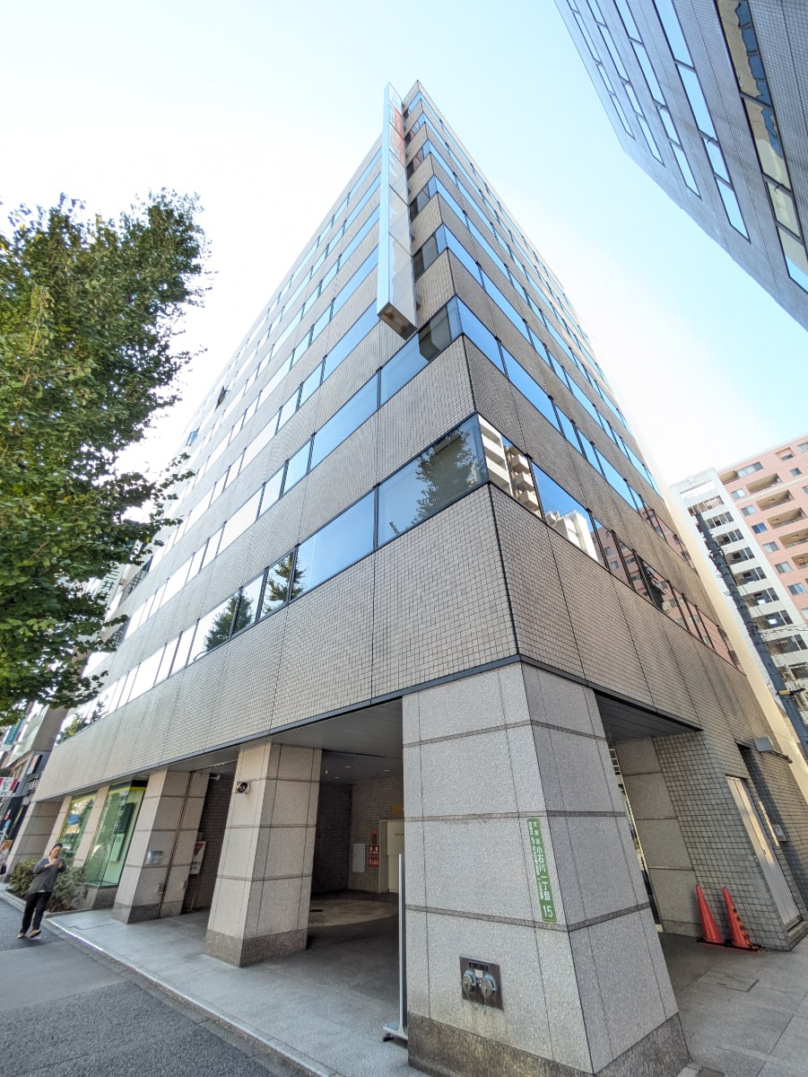 v20260125150707/fresh/building/J00100369101_10