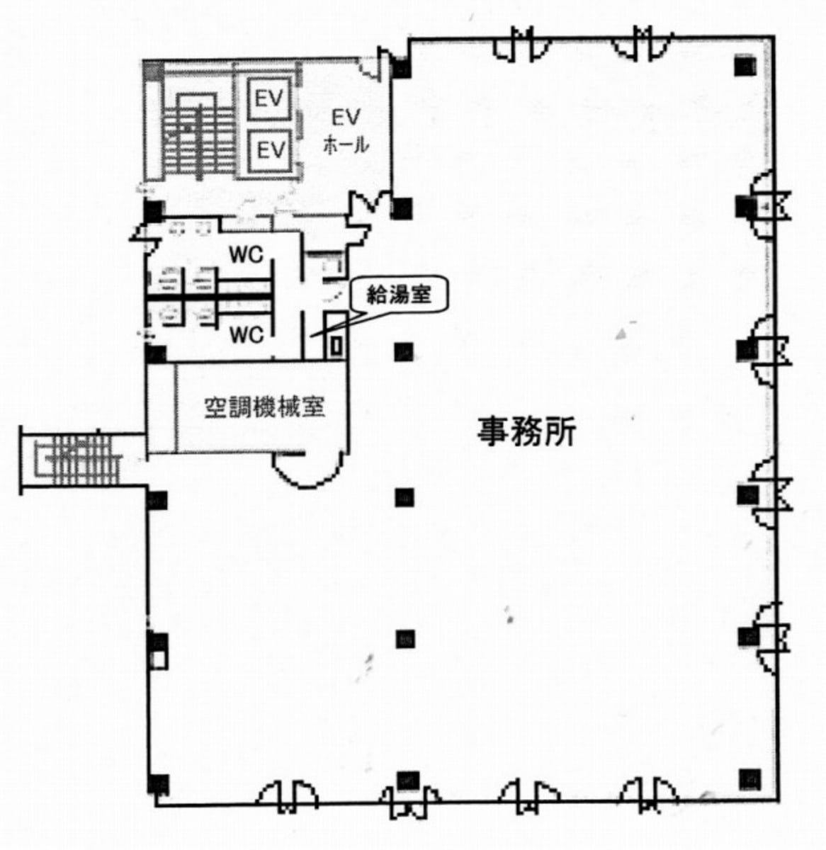 v20260125150707/fresh/building/J00100369101_18