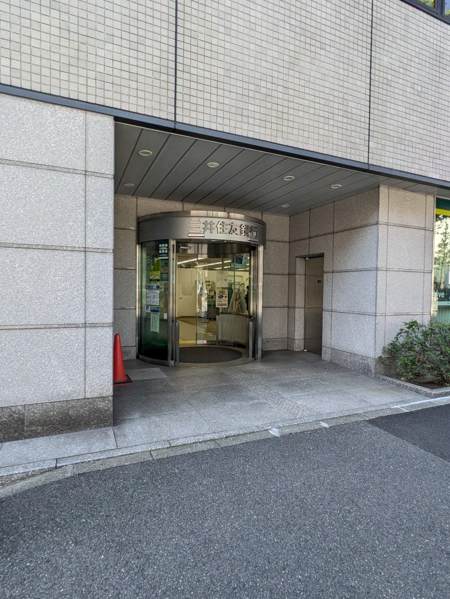 v20260125150707/fresh/building/J00100369101_3