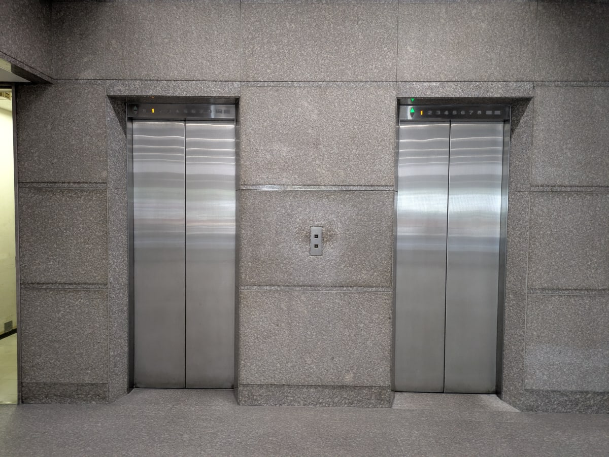 v20260125150707/fresh/building/J00100369101_4