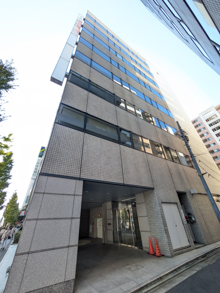 v20260125150707/fresh/building/J00100369101_9