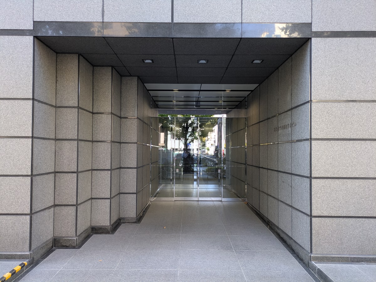 v20260125150707/fresh/building/J00100369451_3