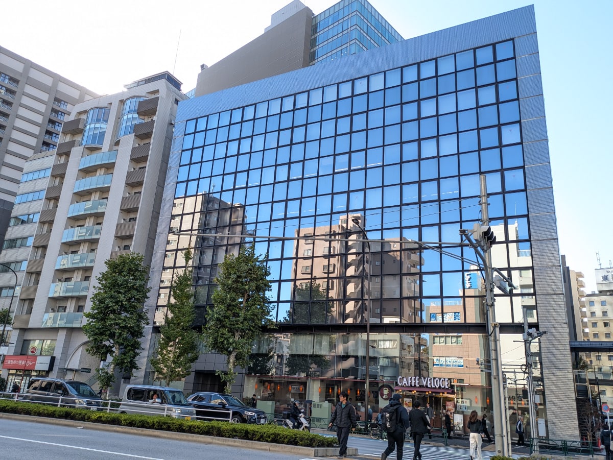 v20260125150707/fresh/building/J00100369451_5