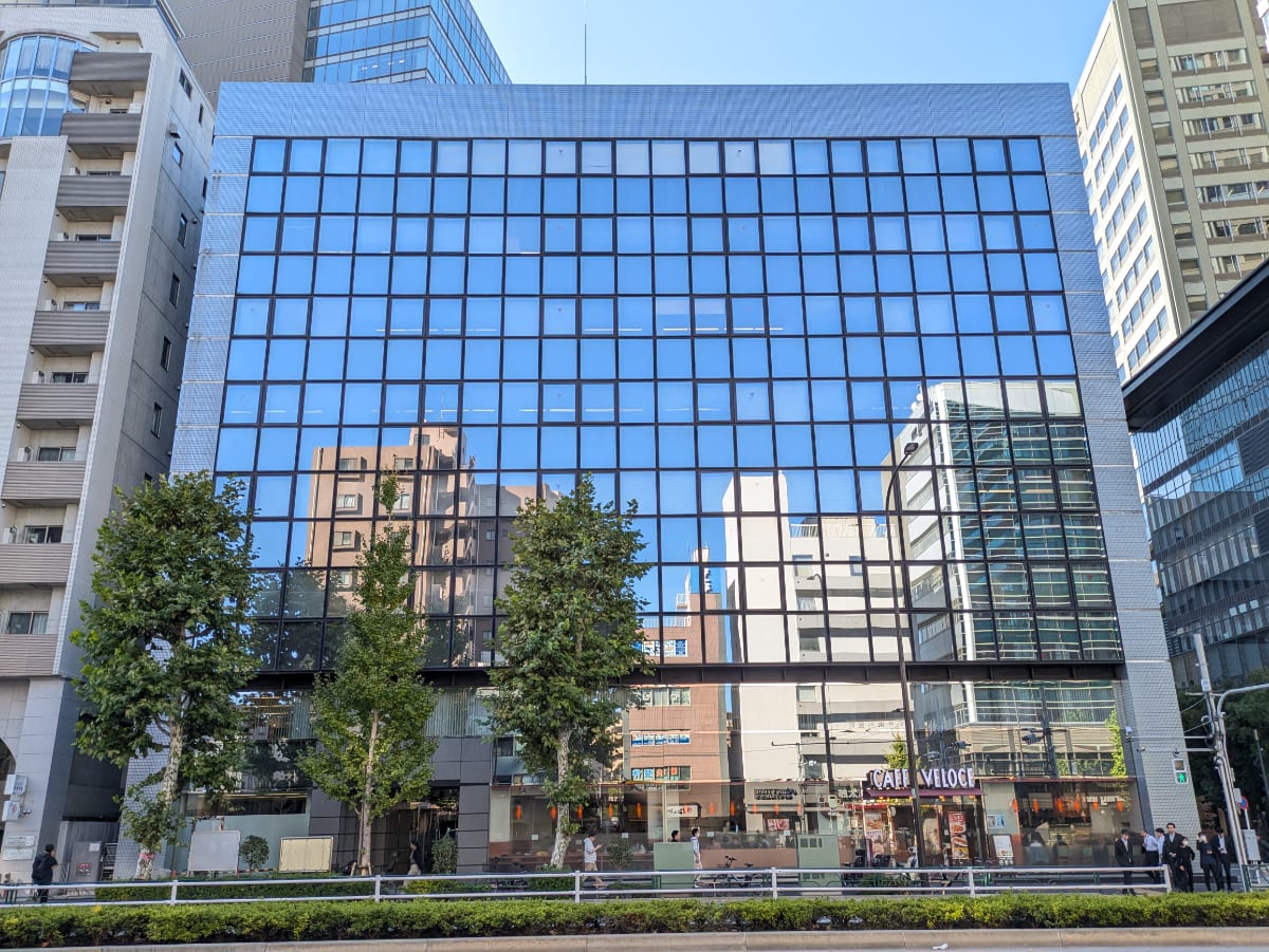 v20260125150707/fresh/building/J00100369451_8