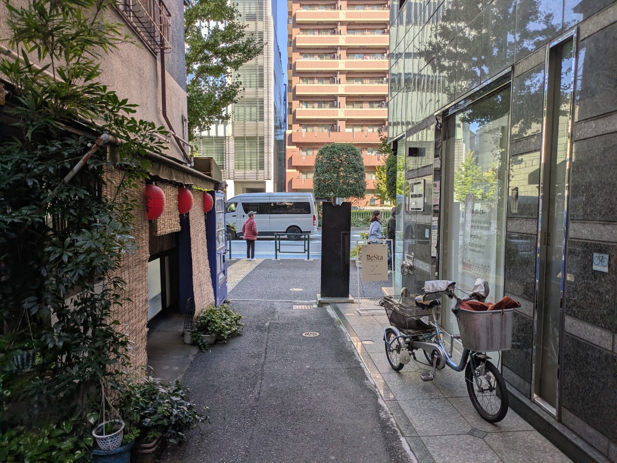 v20260125150707/fresh/building/J00100373561_13