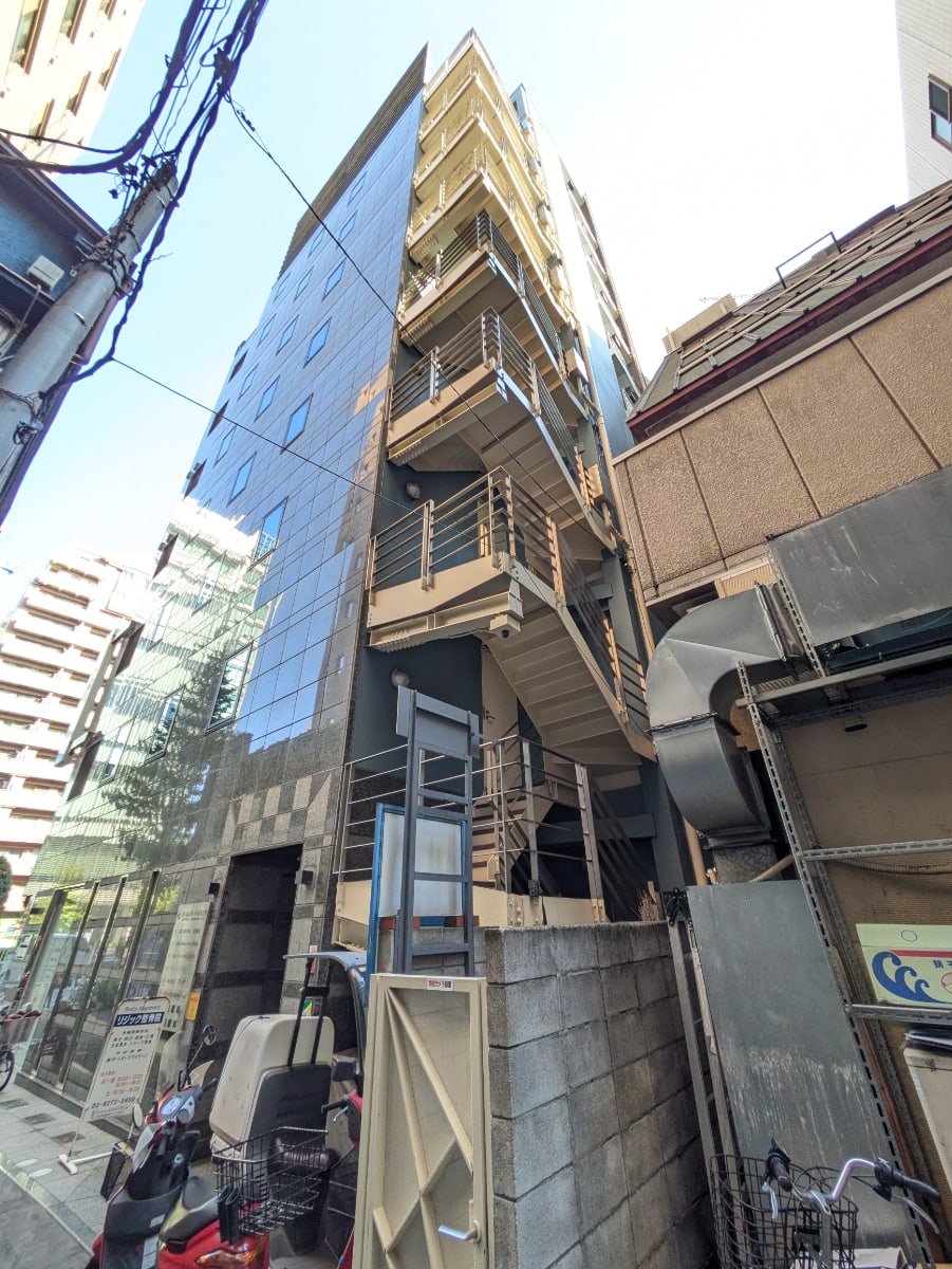 v20260125150707/fresh/building/J00100373561_7