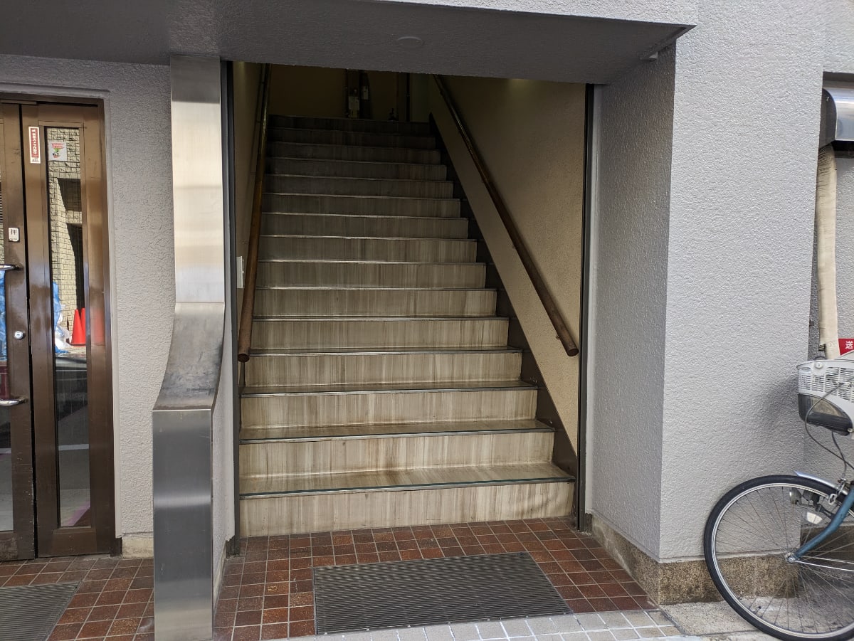 v20260125150707/fresh/building/J00100377159_11