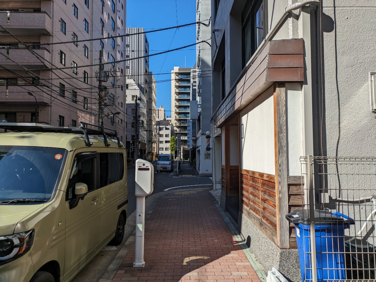 v20260125150707/fresh/building/J00100377159_7