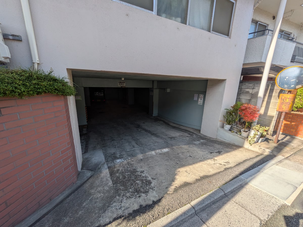 v20260125150707/fresh/building/J00100379458_11