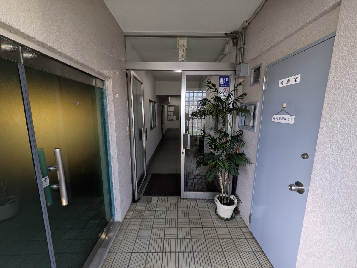 v20260125150707/fresh/building/J00100379458_17