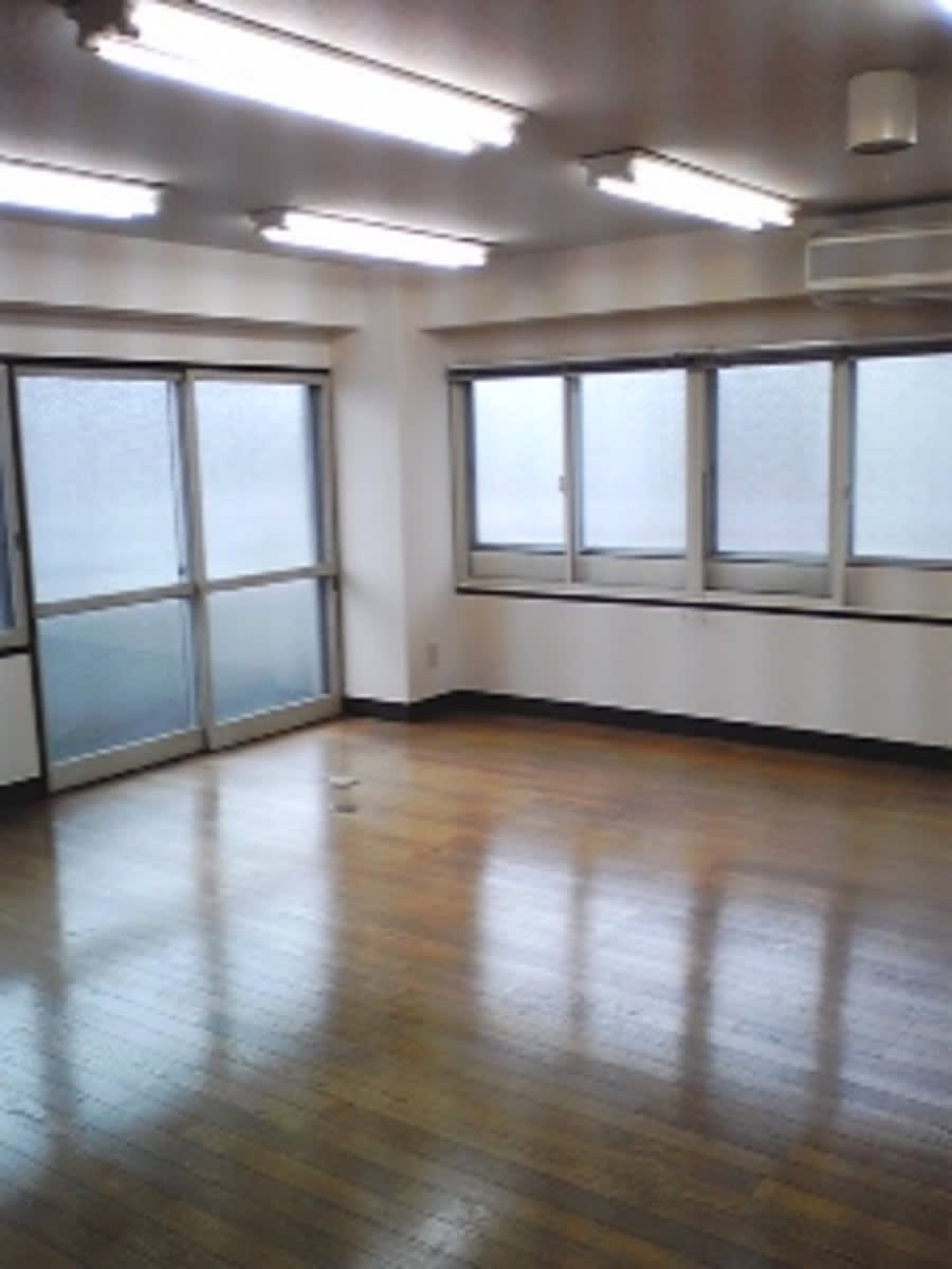 v20260125150707/fresh/building/J00100379458_5