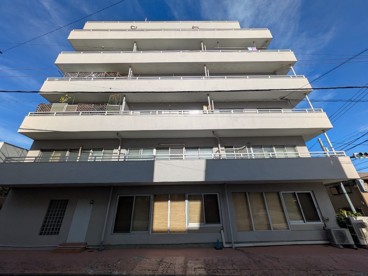 v20260125150707/fresh/building/J00100379458_9