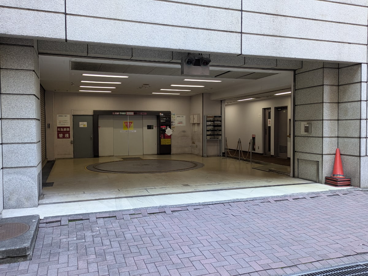 v20260125150707/fresh/building/J00100379721_14