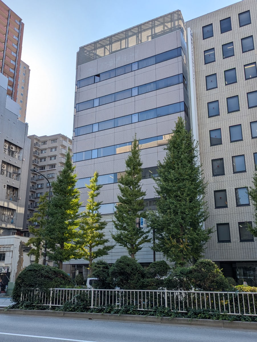 v20260125150707/fresh/building/J00100379721_6