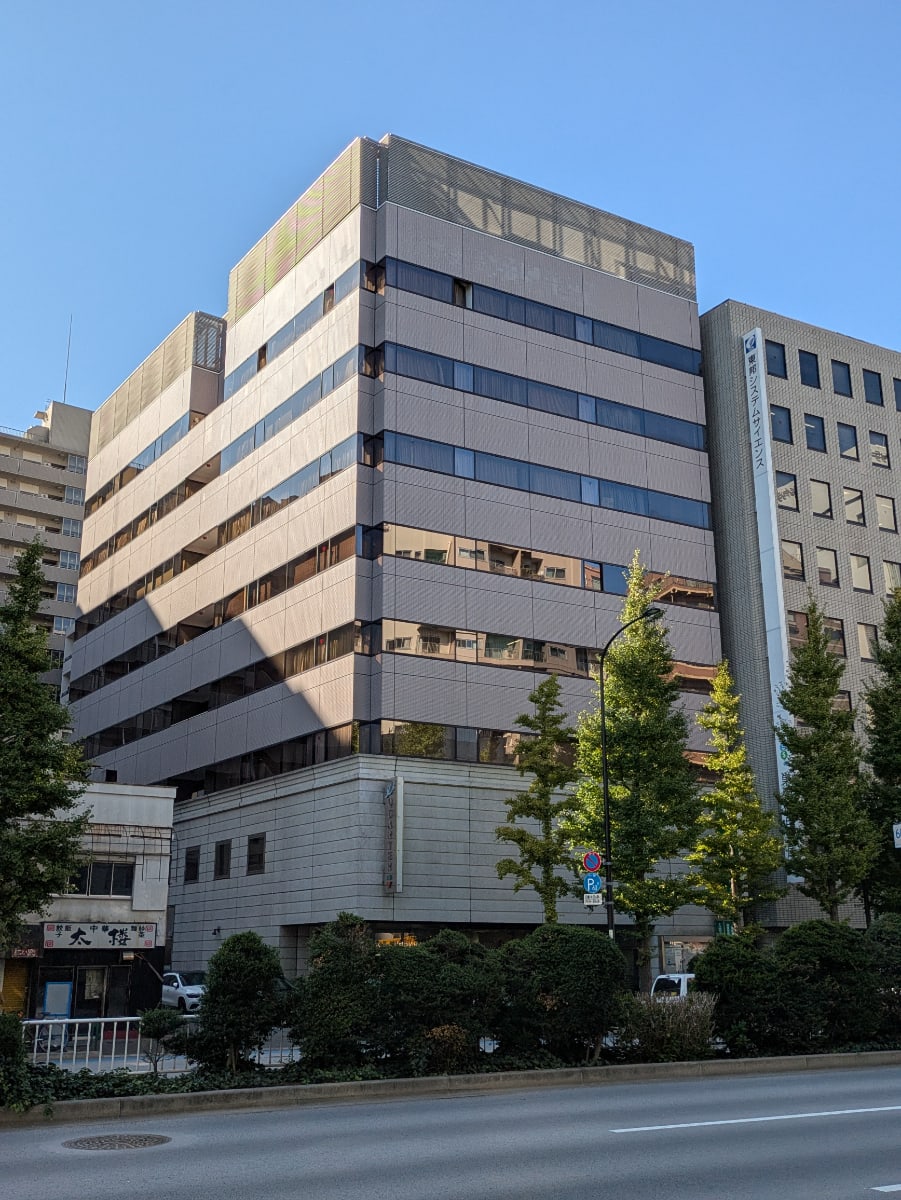 v20260125150707/fresh/building/J00100379721_7
