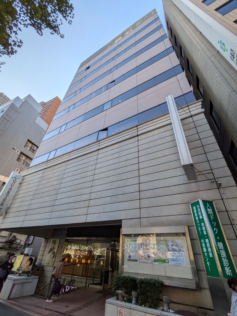 v20260125150707/fresh/building/J00100379721_9