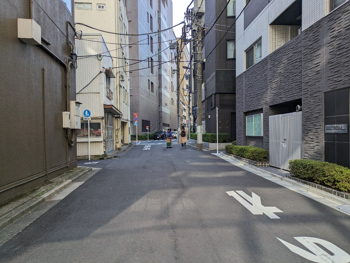 v20260125150707/fresh/building/J00100380267_2
