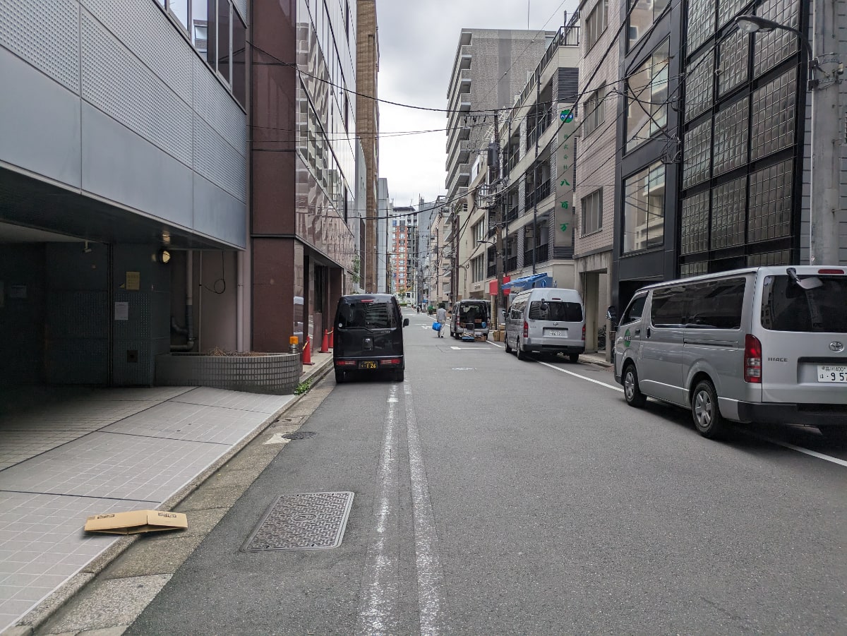 v20260125150707/fresh/building/J00100384733_2