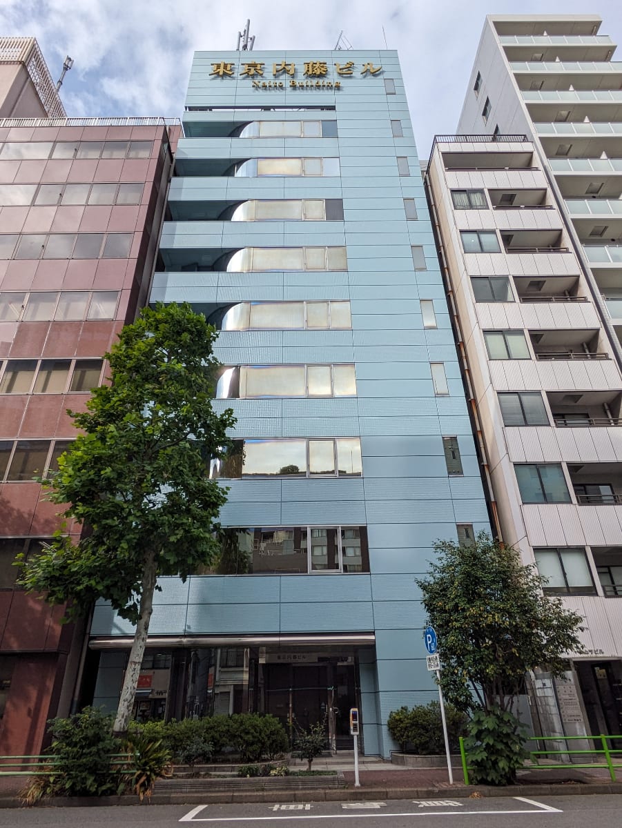 v20260125150707/fresh/building/J00100384733_6