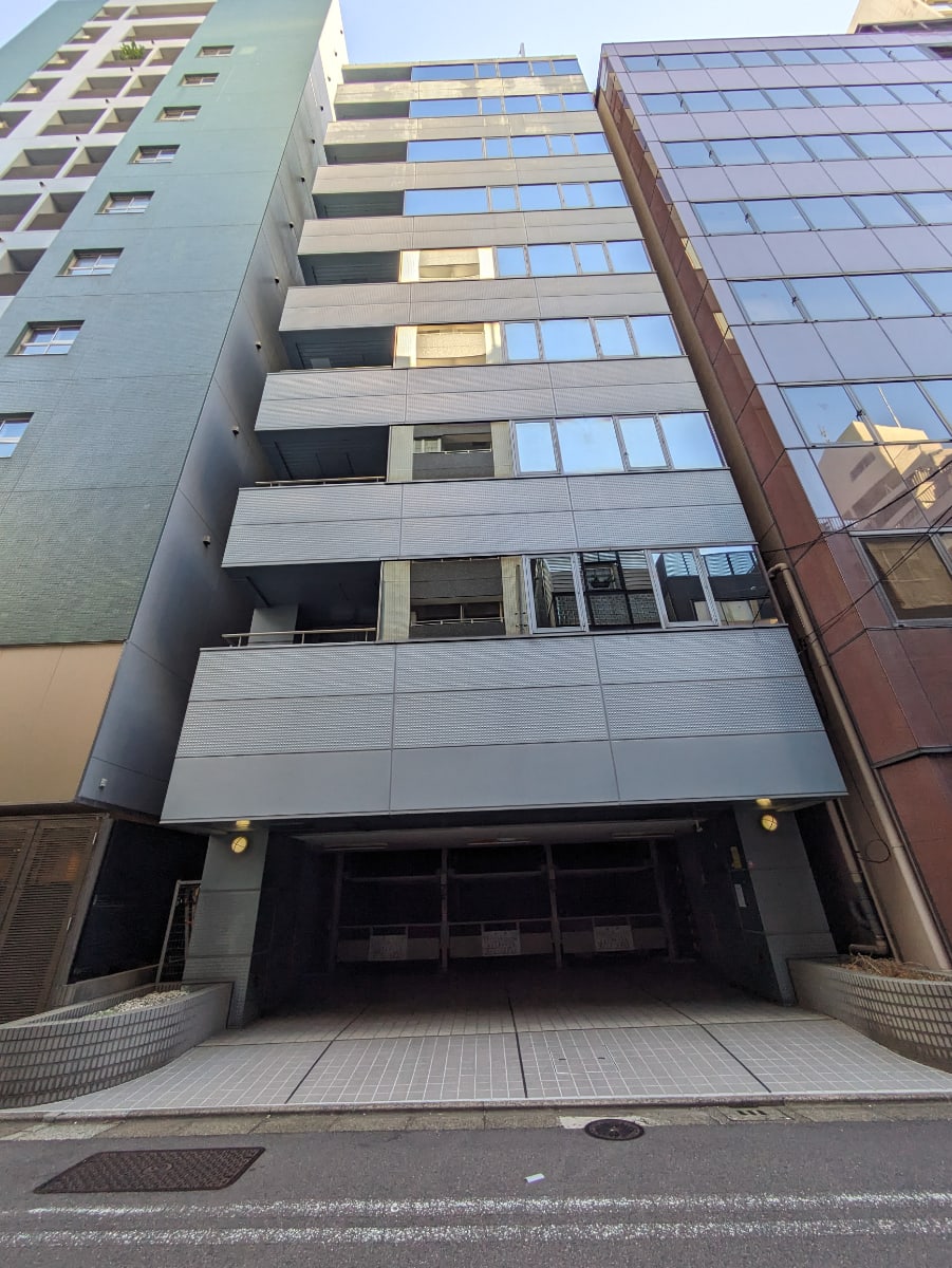 v20260125150707/fresh/building/J00100384733_9