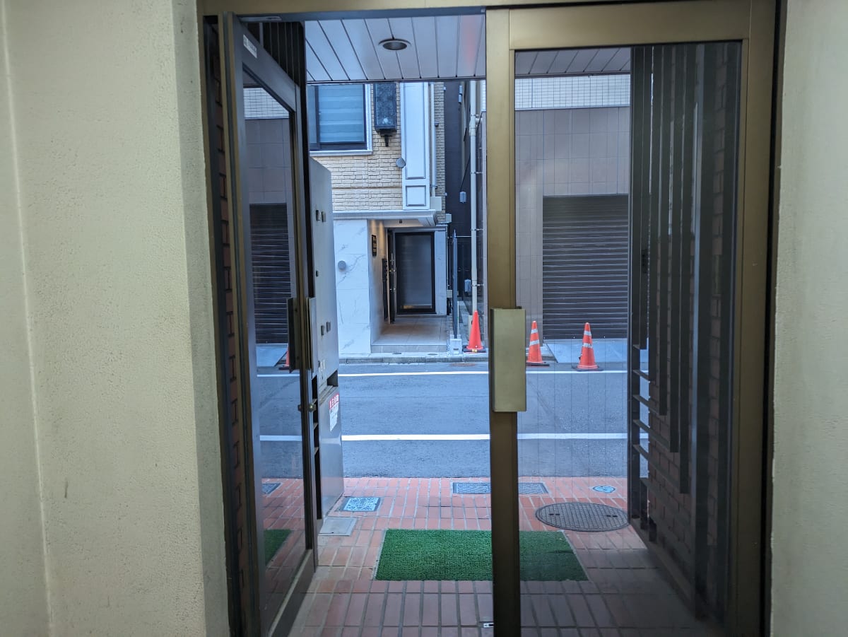 v20260125150707/fresh/building/J00100384735_11