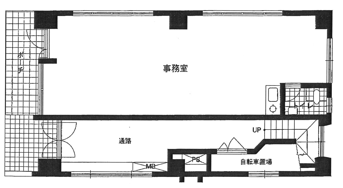 v20260125150707/fresh/building/J00100384735_18