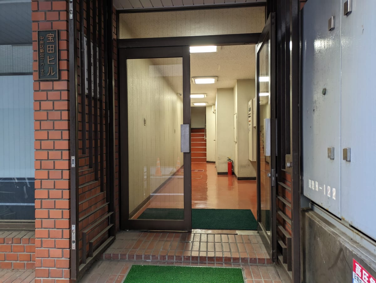 v20260125150707/fresh/building/J00100384735_3