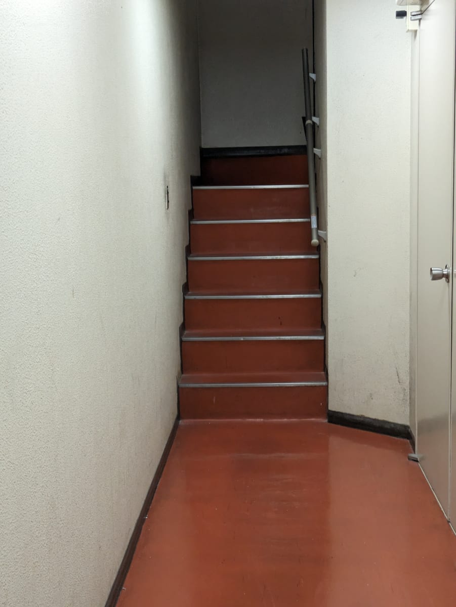 v20260125150707/fresh/building/J00100384735_4