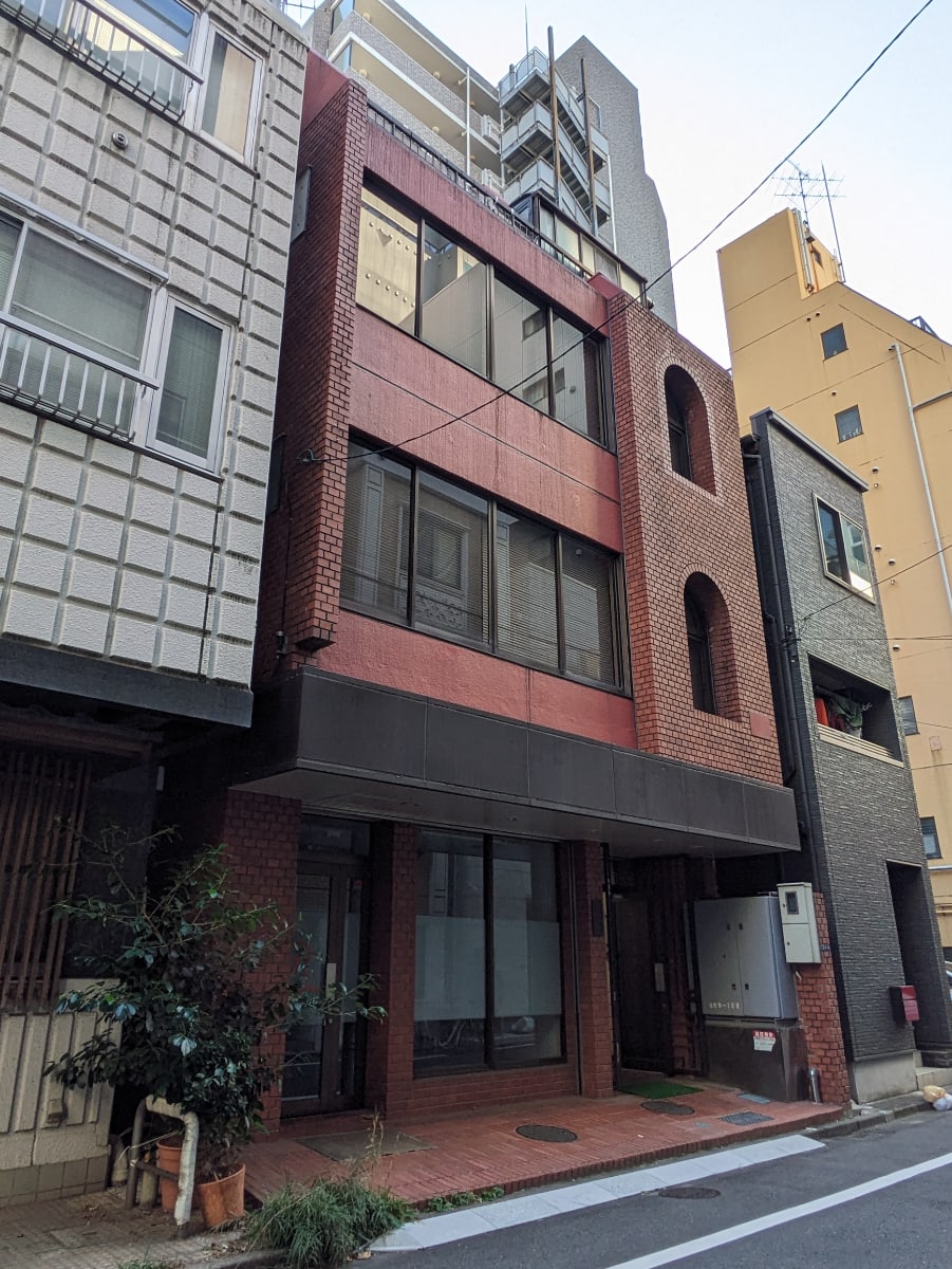 v20260125150707/fresh/building/J00100384735_6