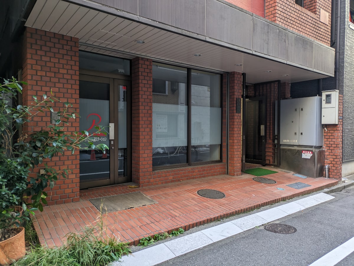 v20260125150707/fresh/building/J00100384735_8