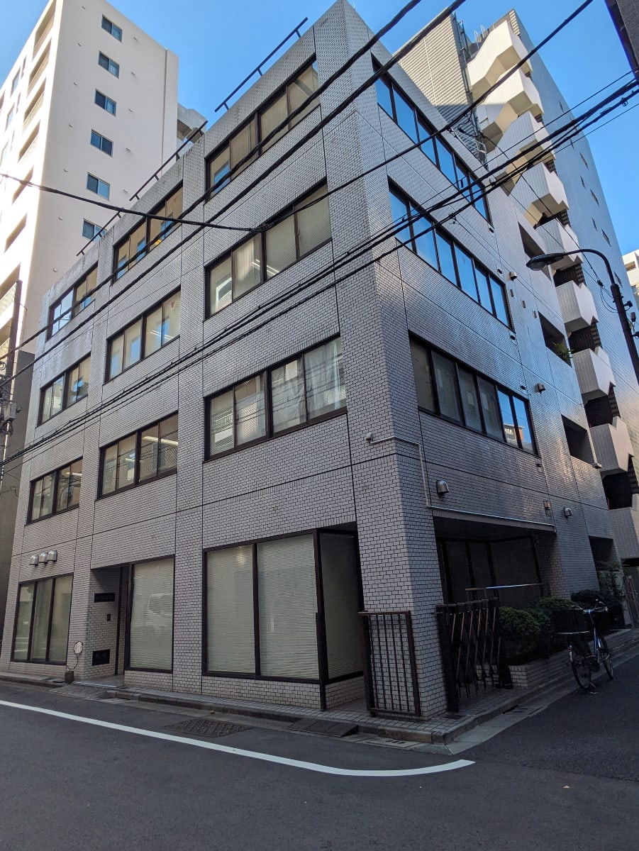 v20260125150707/fresh/building/J00100384754_1