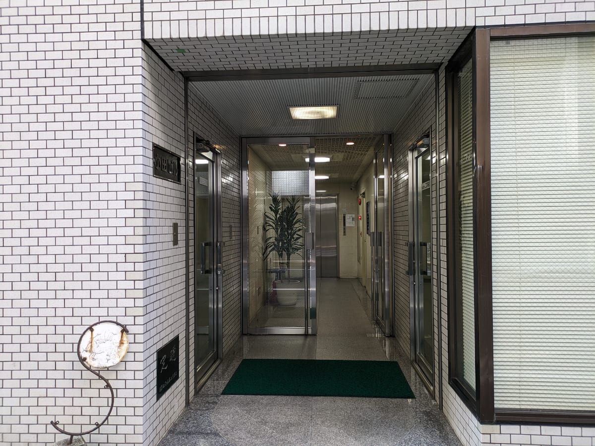 v20260125150707/fresh/building/J00100384754_3